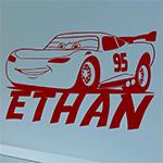 Ethan Cars